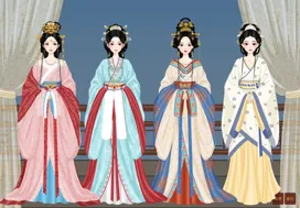 林北星0705的作品
