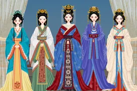 Wynee的作品