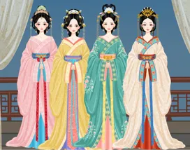 北冥羽倾的作品