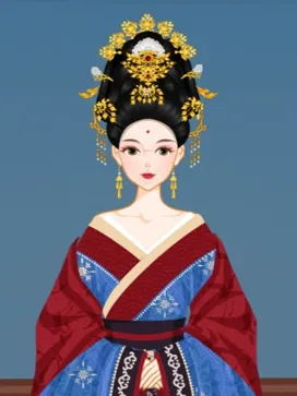 绿光魔法师的作品