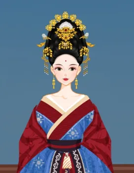 绿光魔法师的作品