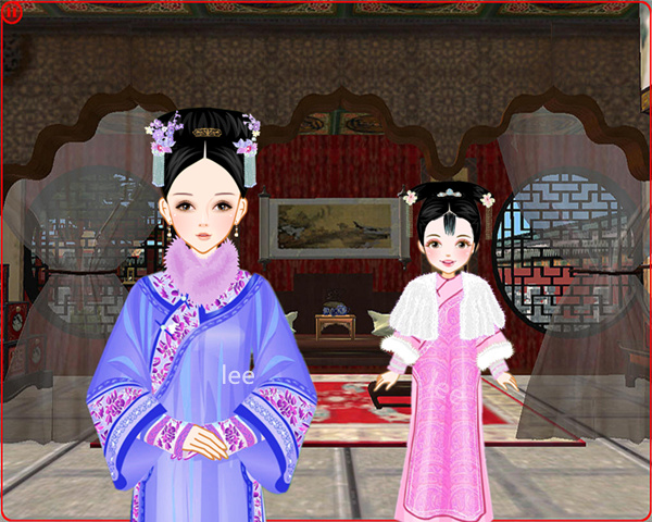 lee\u4e0b\u4e2a\u6b6a\u5bc6\u89c1\u7684\u4f5c\u54c1 #10046625