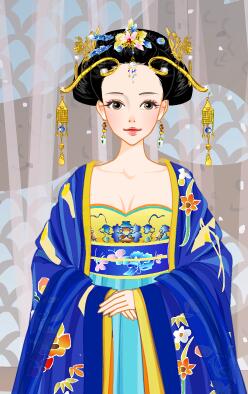 就是打不开的作品 #10190476