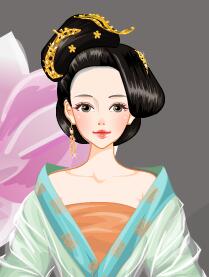 就是打不开的作品 #10390495