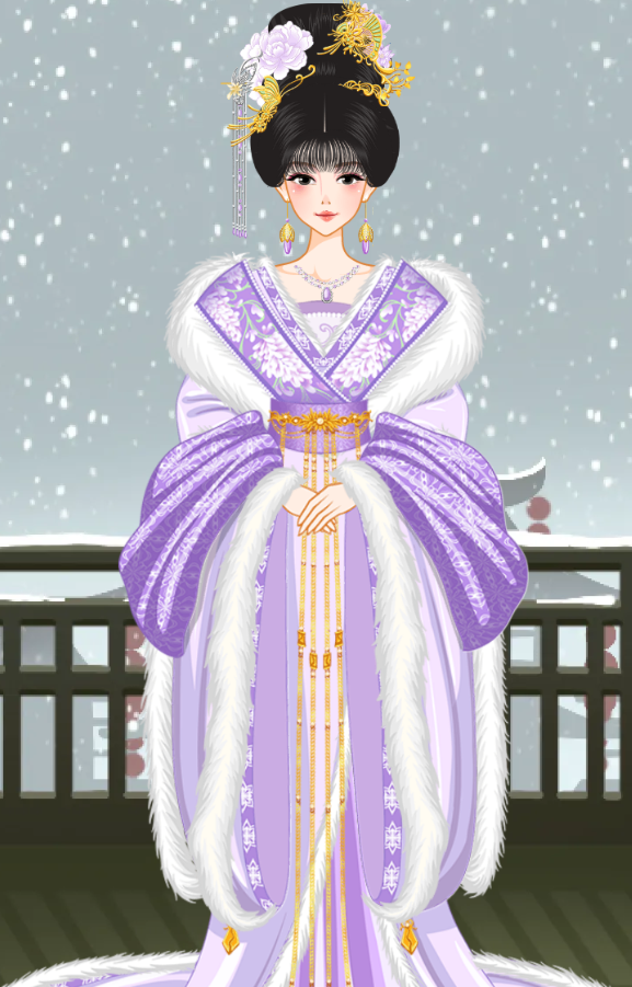 lzxzj的PS作品#169019