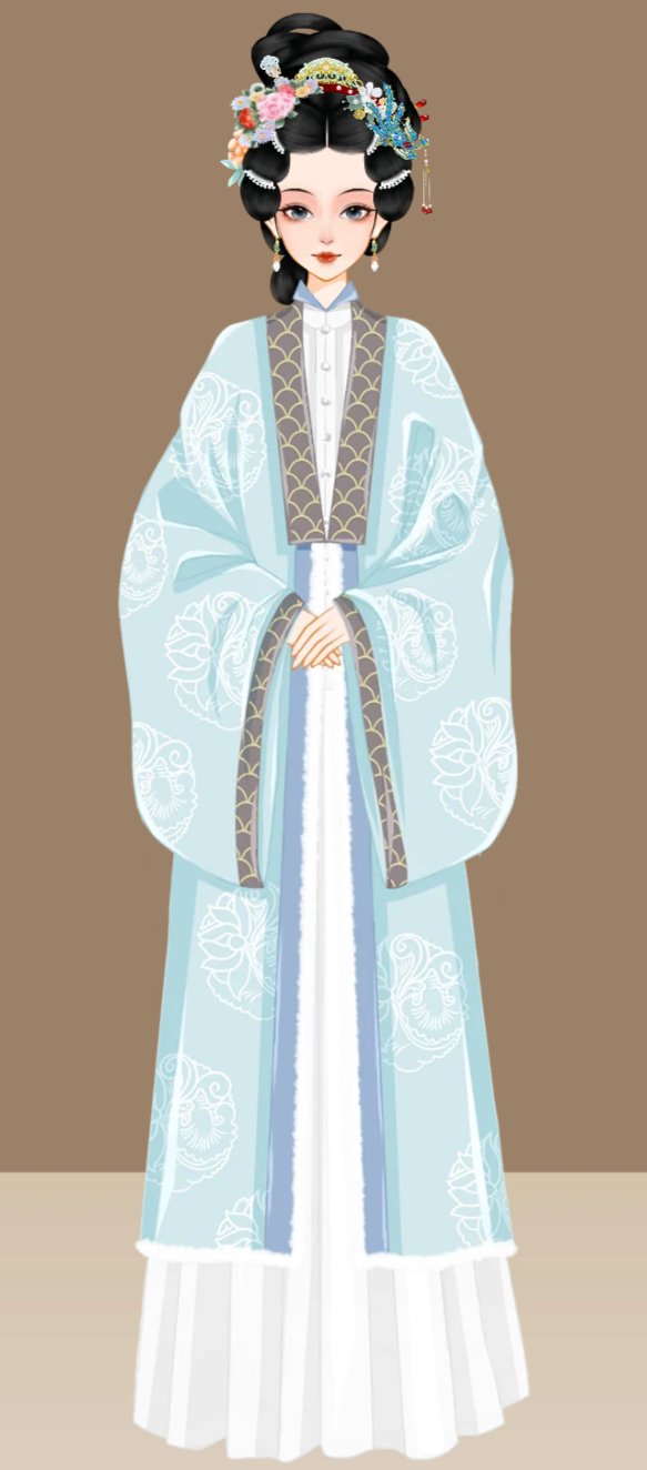 qtyym的作品