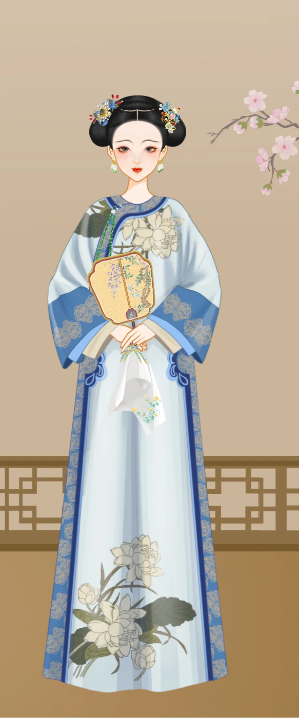 瓜瓜le的作品