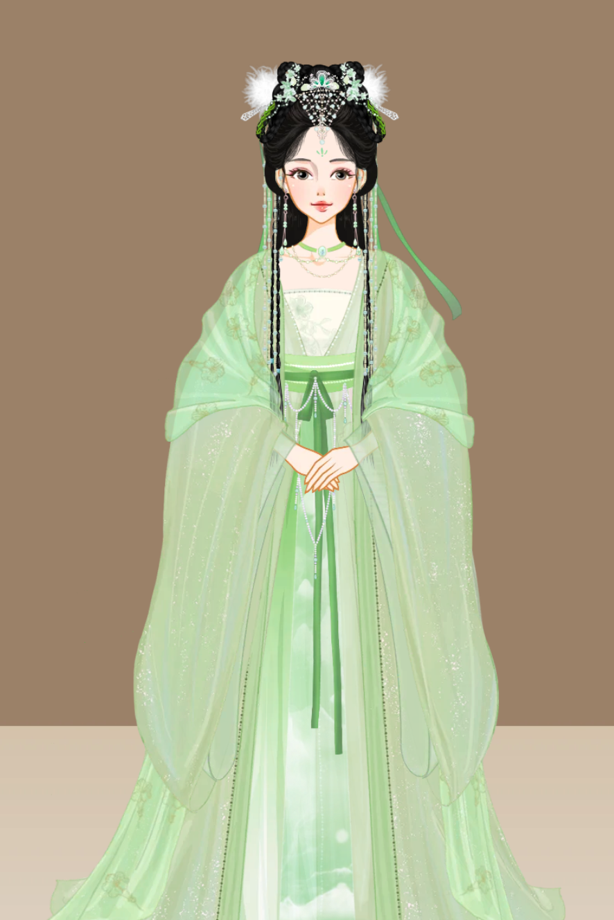 ting~的作品