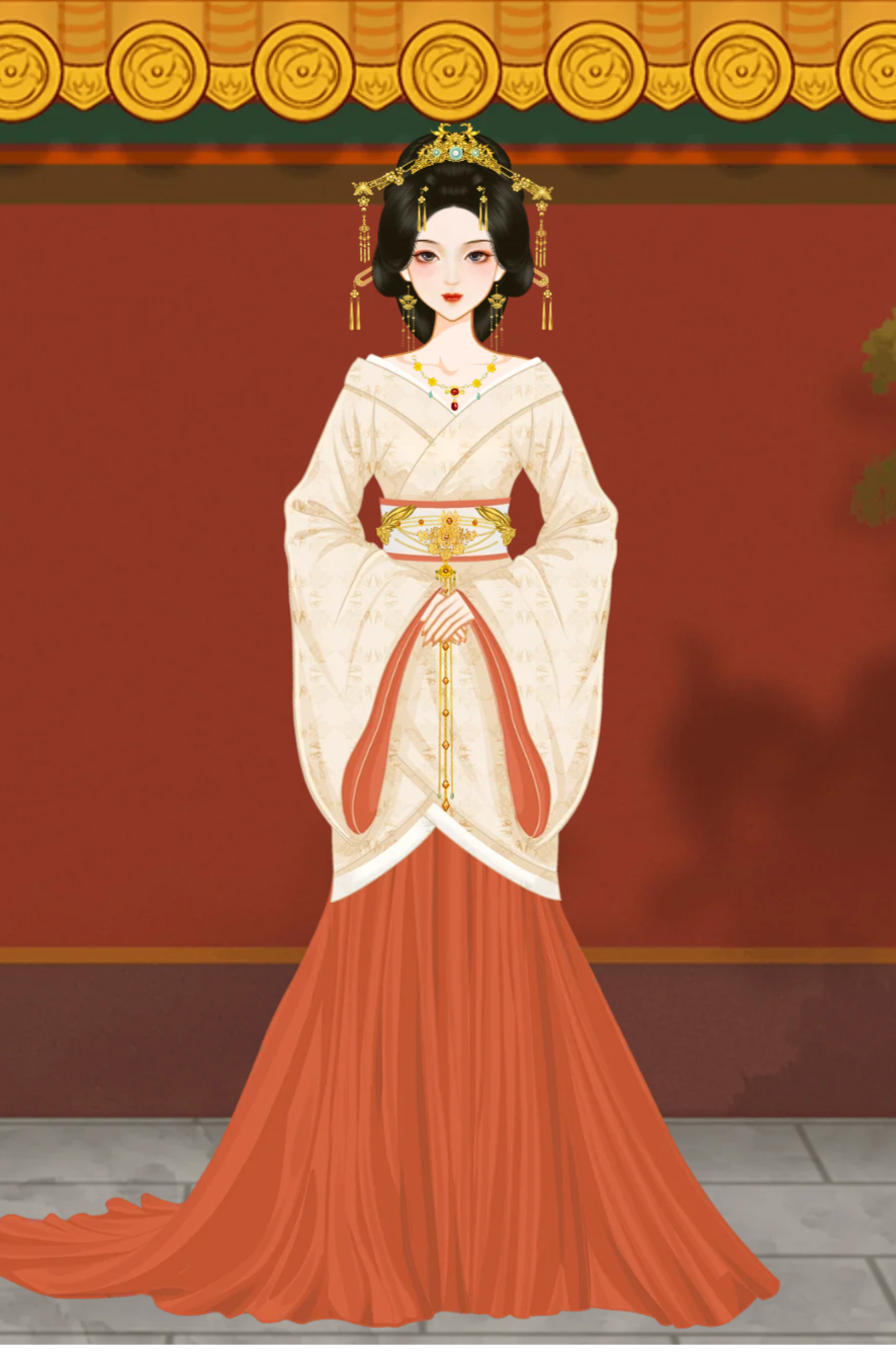 小小许呀的作品