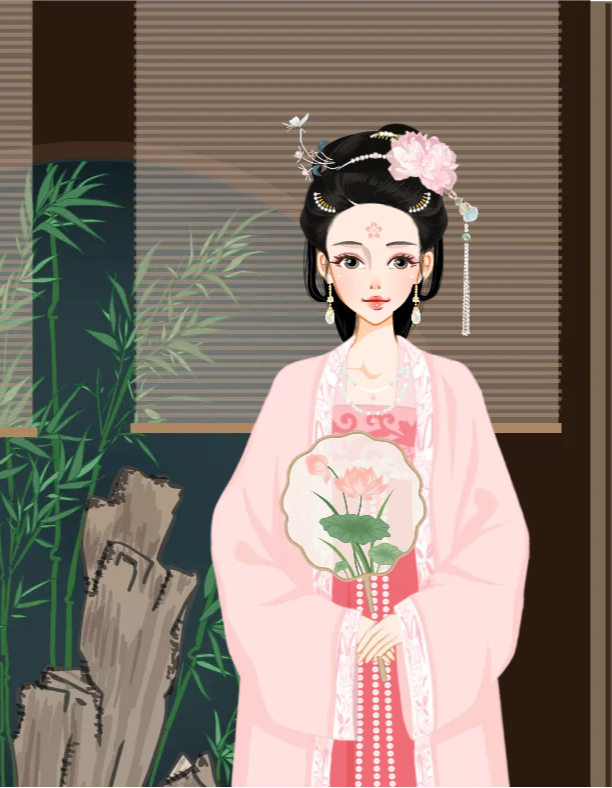chtwyc432的作品