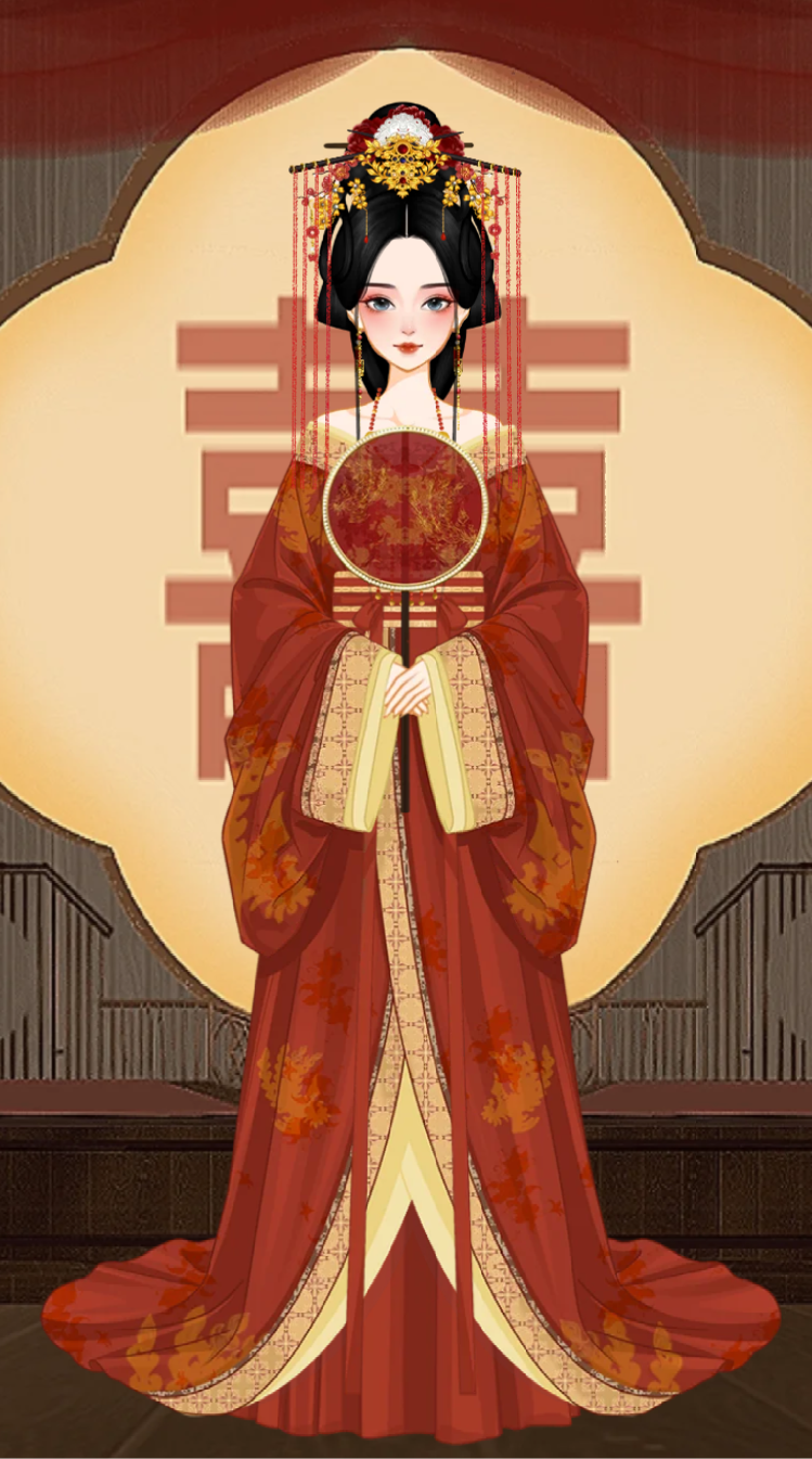 曾回顾的作品